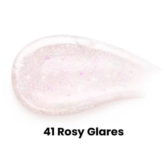 KIKO Milano 3D Hydra Lipgloss Online Only