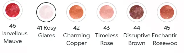 KIKO Milano 3D Hydra Lipgloss Online Only