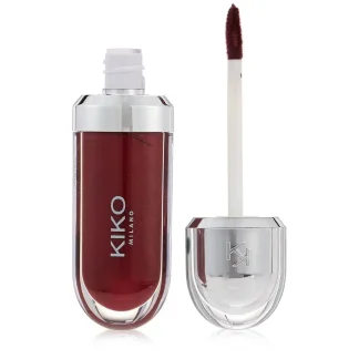KIKO Milano Metal Liquid Lip Colour