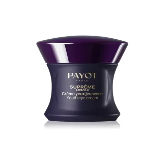 Payot Supreme Absolu Regard Youth Eye Cream
