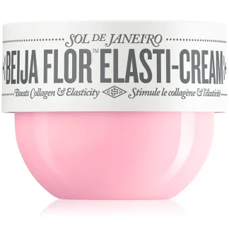 Sol de Janeiro Beija Flor 68 Elasti-Cream