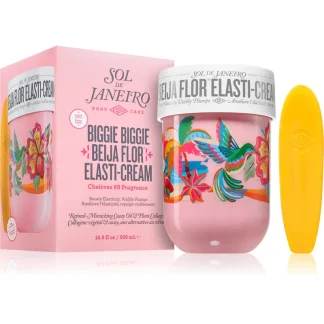 Sol de Janeiro Biggie Biggie Beija Flor