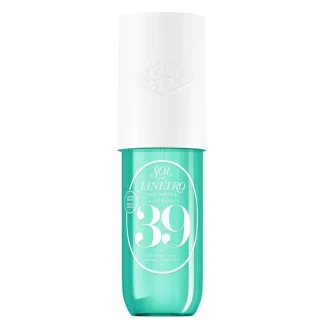 Sol de Janeiro Limited Edition Cheirosa 39 Perfume Mist