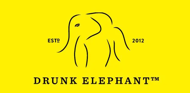 Drunk Elephant