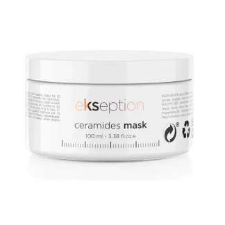 eKSeption Ceramides Mask
