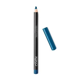 Kiko Milano Eye Pencil Colour Kajal