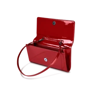 Kiko Milano Flirt Alert Night Out Clutch