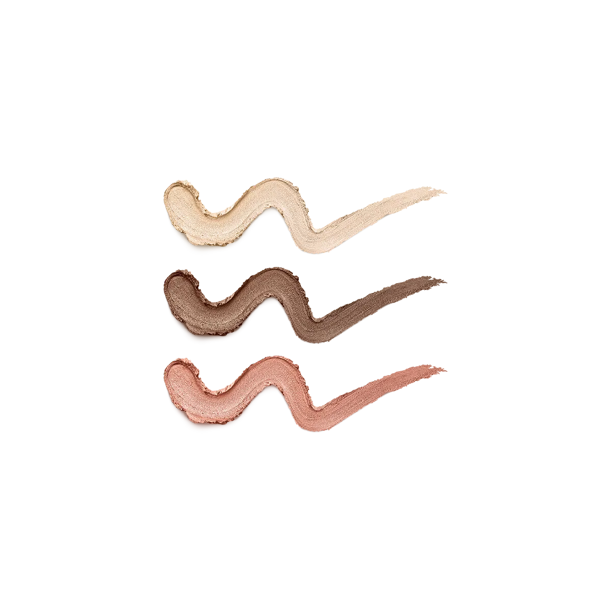 Kiko Milano Long Lasting Colour Eye Set - Image 3