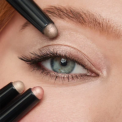 Kiko Milano Long Lasting Colour Eye Set