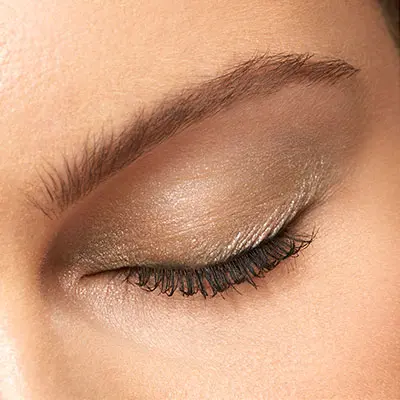 Kiko Milano Long Lasting Colour Eye Set - Image 8