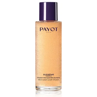 Payot Supreme Absolu Micro-Pearl Youth Infusion