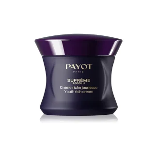 Payot Supreme Absolu Youth Cream