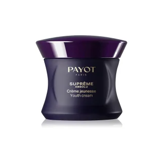 Payot Supreme Absolu Youth Cream