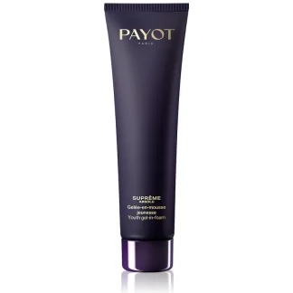 Payot Suprrme Absolu Gel-en-Huile