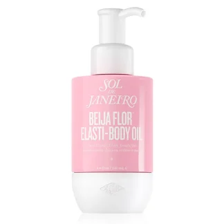 Sol de Janeiro Beija Flor Elasti-Body Oil