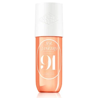 Sol de Janeiro Cheirosa 91 Perfume Mist