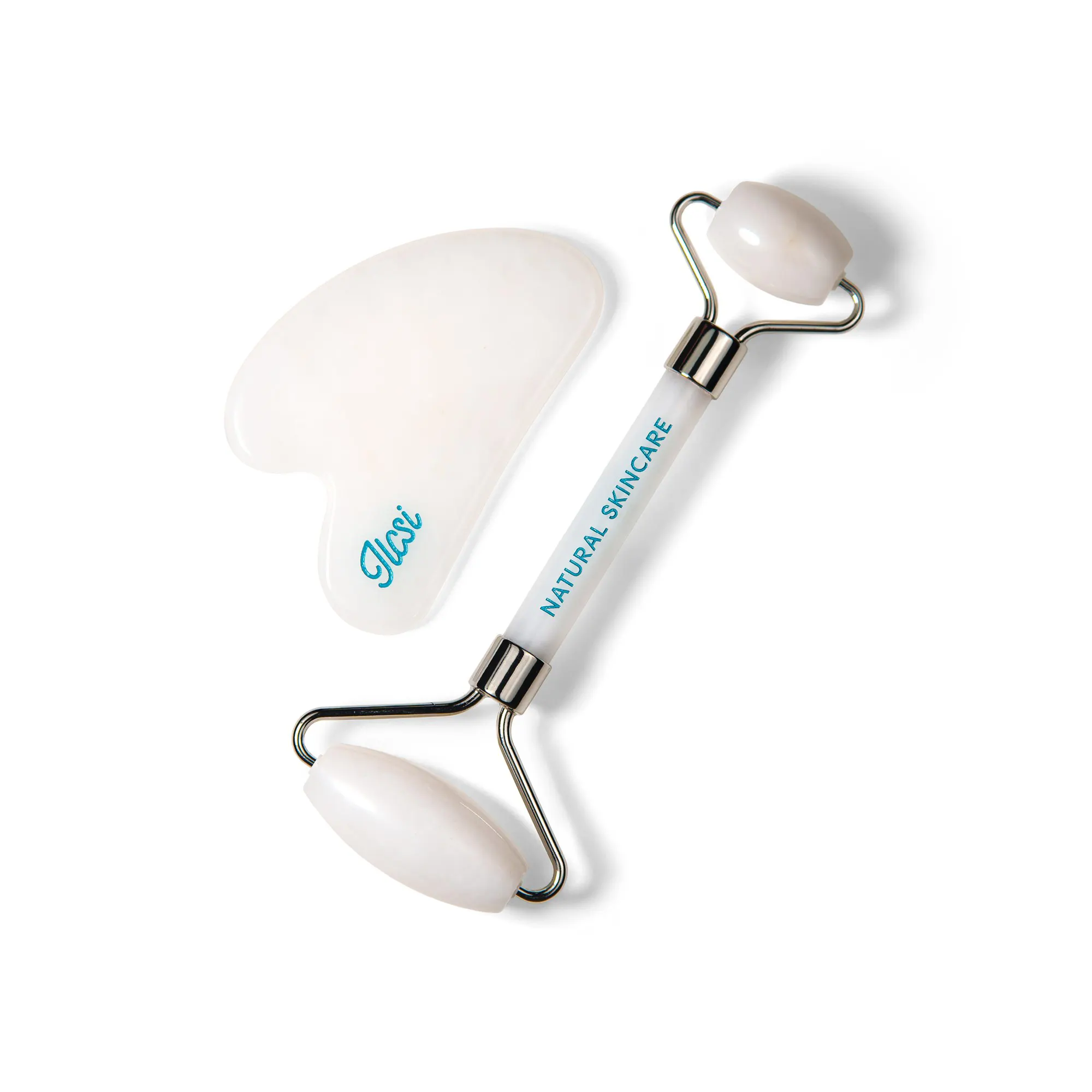 Ilcsi C-vitaminos rizs habpakolás