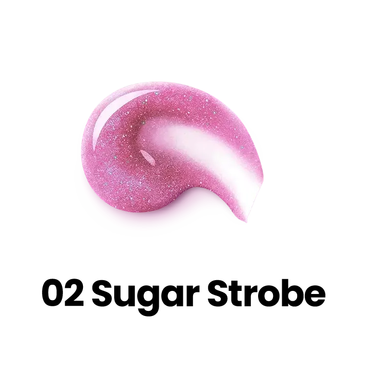 Kiko-Milano-Candy-Crush-Sparkle-Lip-Gloss-02-Sugar-Strobe