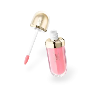 Kiko Milano Hug Couture Lip Volume Shimmery