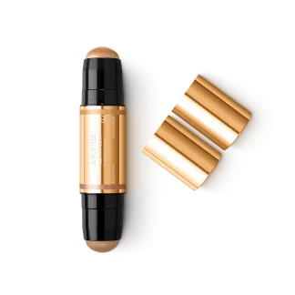 Kiko Milano Juicy Fizz All That Glam Face Stick