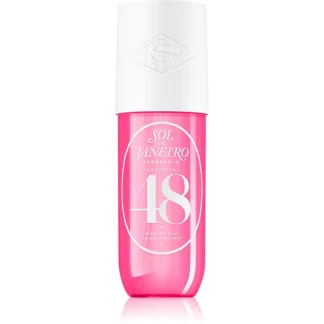 90 ml Sol de Janeiro Cheirosa 48