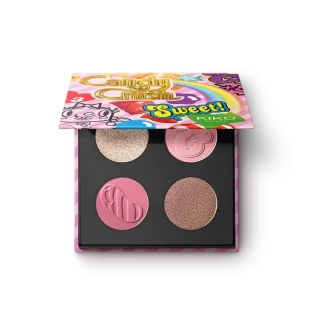 KIKO-Milano-Candy-Crush-Multi-Finish-Eyeshadow-Palette-01-Sugar Sunset