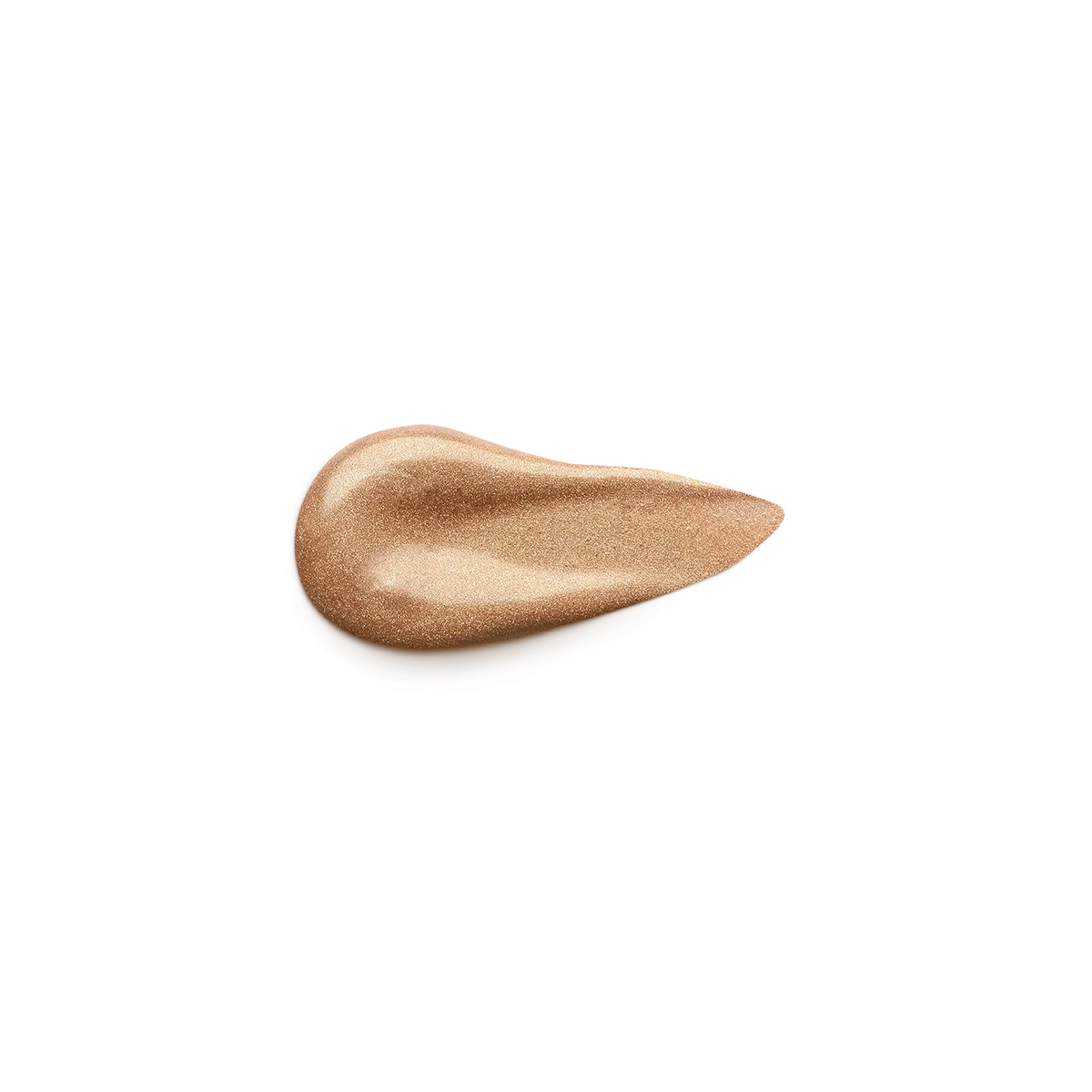 Kiko Milano Lumiverse Glow Up Face & Body Highlighter