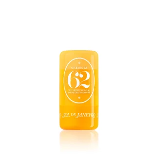 Sol de Janeiro Cheirosa 62 Jelly Perfume Balm