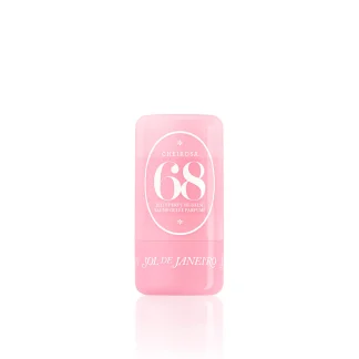 Sol de Janeiro Cheriosa 68 Jelly Perfume Balm