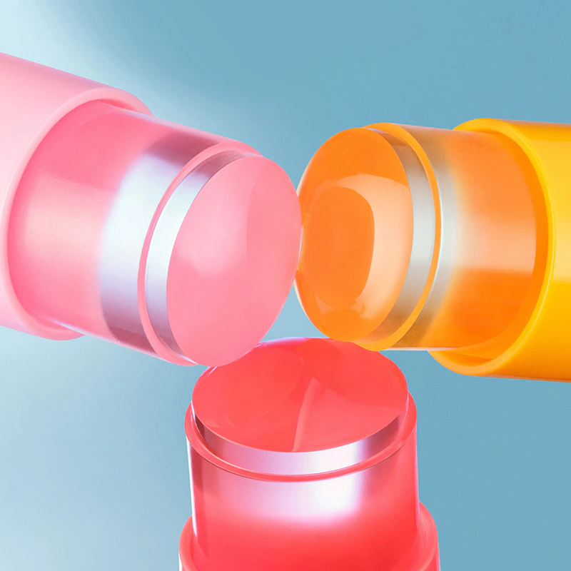 Sol de Janeiro Cheriosa 68 Jelly Perfume Balm