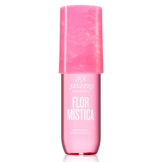 Sol de Janeiro Flor Mistica