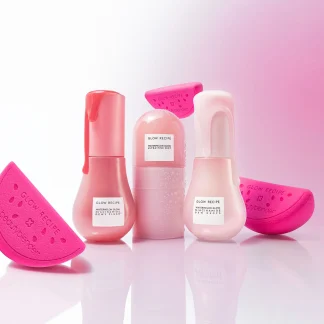 Glow Recipe Watermelon Glow Best Sellers Kit
