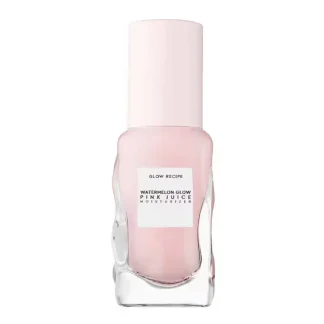 Glow Recipe Watermelon Glow Pink Juice Hydratant