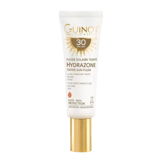Guinot-Fluide-Hydrazone-Sun-Tinted-SPF-30