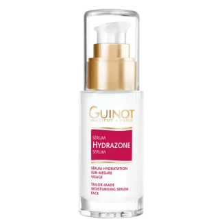 Guinot Serum Hydrazone