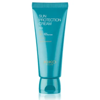 KIKO Milano Sun Protection Cream SPF 50