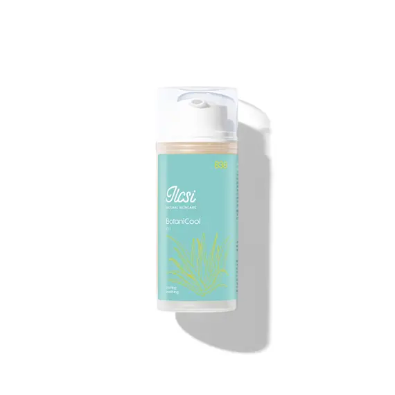 Ilcsi BotaniCool gél