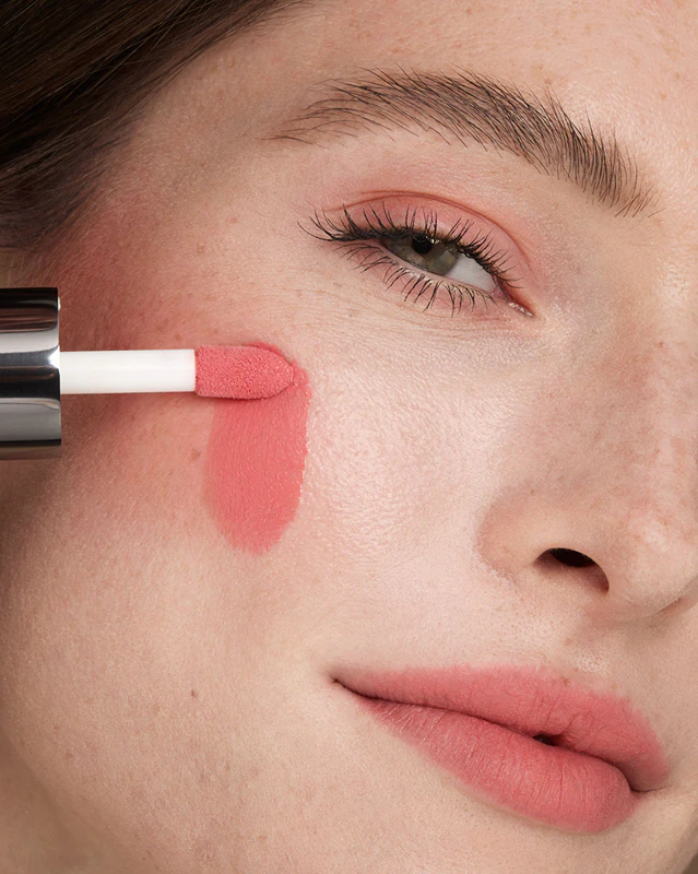 Kiko Milano So Chic