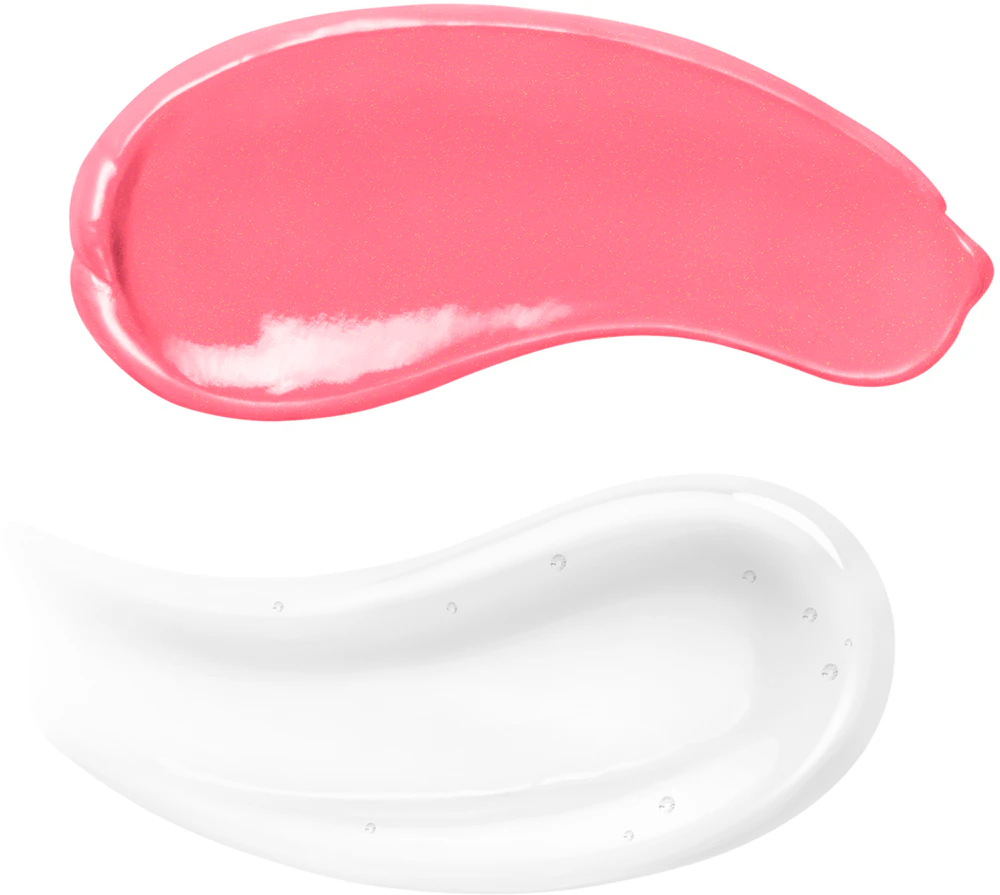 Kiko Milano Unlimited Double Touch