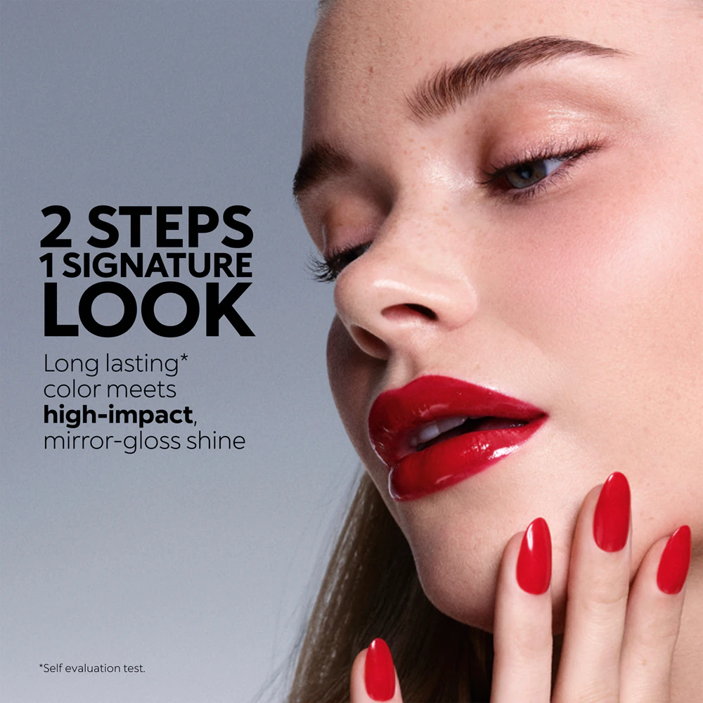 Kiko Milano Unlimited Double Touch