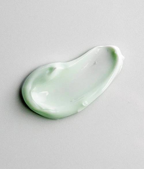 Dr Schrammek Rosea Calm Cream