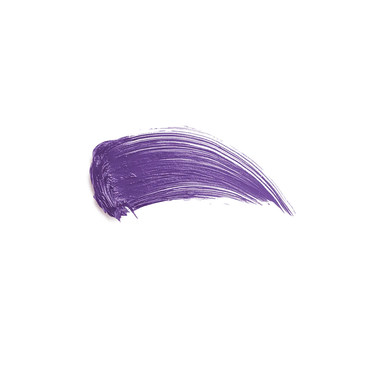 Just Cavalli x KIKO Milano Maxi-Mod Mascara Rebel Edition 02 Purple Fierce