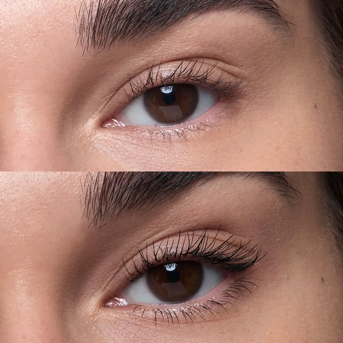 Just Cavalli x KIKO Milano Maxi-Mod Mascara Rebel Edition