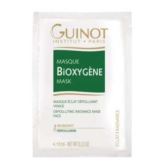 Guinot Bioxyene Mask