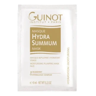 Guinot Hydra Summum Mask