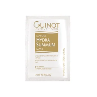 Guinot Hydra Summum Mask