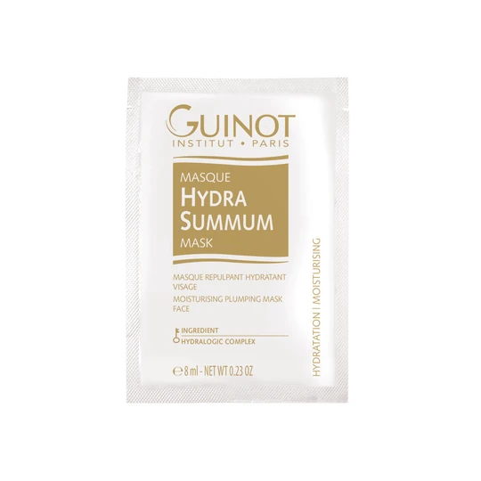 Guinot Hydra Summum Mask
