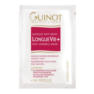 Guinot Longue Vie+ Mask