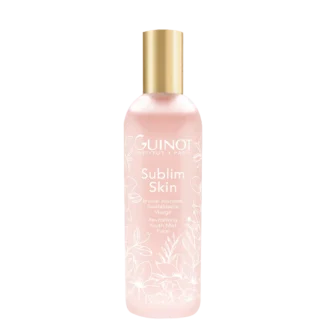 Guinot Sublim Skin The Revitalising Youth Mist