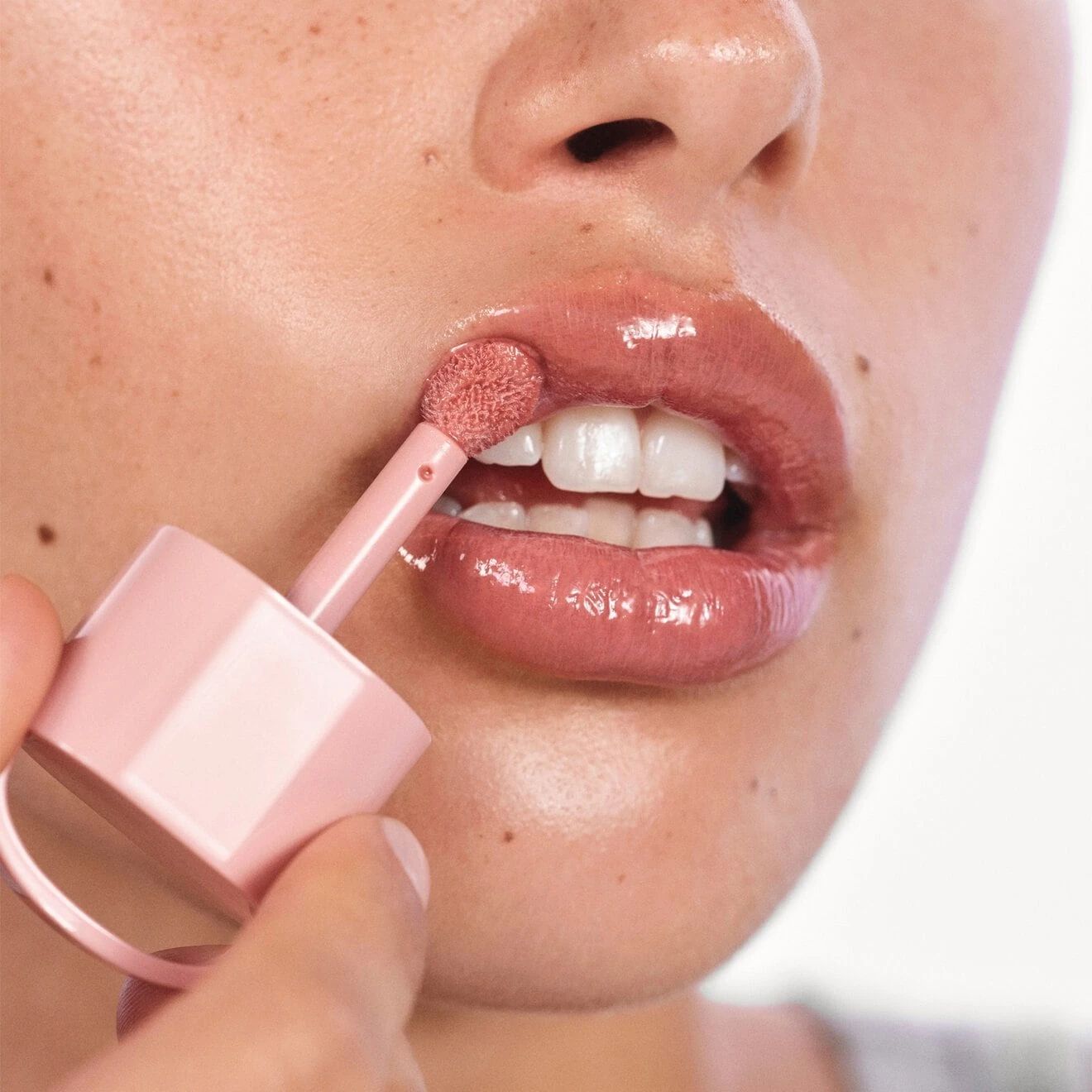 Laneige Juice Box Lip Tint